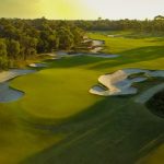 Top golf courses to visit