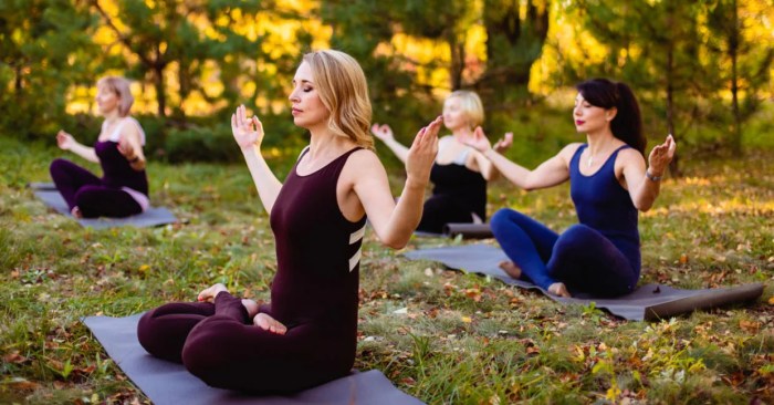 Retreat meditation spiritual retreats