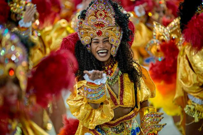 Brazil mangueira desfile carro g1 Brazil mangueira desfile carro g1