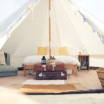 Glamping terbaik terjangkau rekomendasi heboh