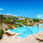 Amusement comply established norms